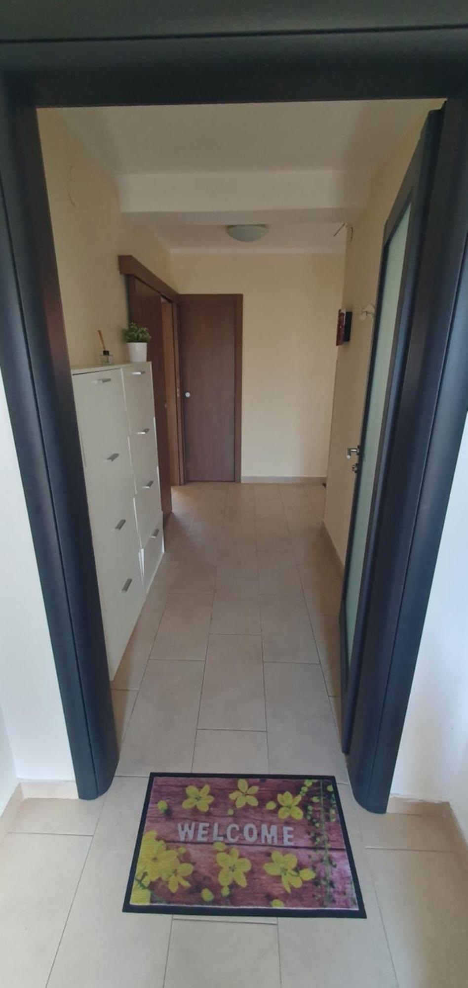 Apartments & Studio Matan Ровінь Екстер'єр фото