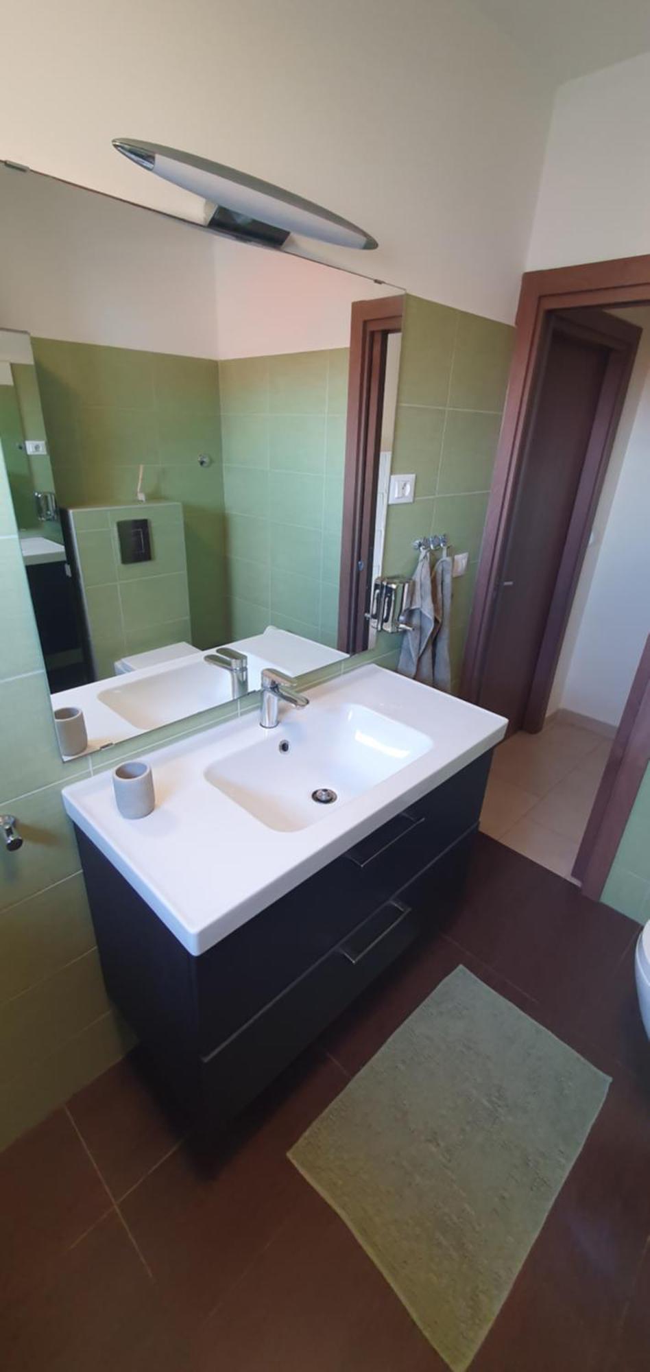 Apartments & Studio Matan Ровінь Екстер'єр фото